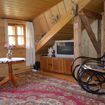 Borowna By Interhome *