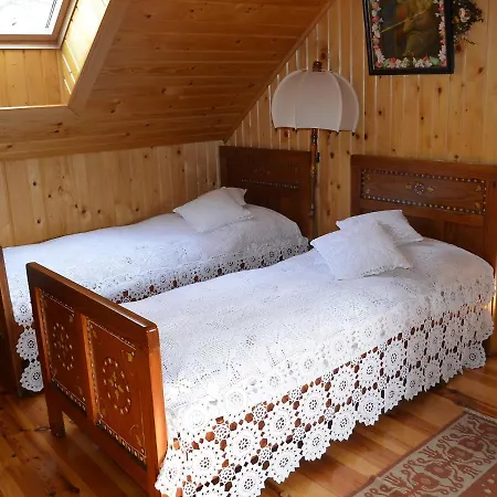 Borowna By Interhome *